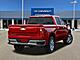 2026 Chevrolet Silverado 1500 LTZ Inglewood  CA