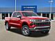 2026 Chevrolet Silverado 1500 LTZ Inglewood  CA