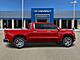 2026 Chevrolet Silverado 1500 LTZ Inglewood  CA