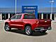 2026 Chevrolet Silverado 1500 LTZ Inglewood  CA 2026 Chevrolet Silverado 1500 LTZ Inglewood  CA