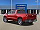 2026 Chevrolet Silverado 1500 LTZ Inglewood  CA
