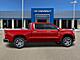 2026 Chevrolet Silverado 1500 LTZ Inglewood  CA 2026 Chevrolet Silverado 1500 LTZ Inglewood  CA