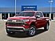 2026 Chevrolet Silverado 1500 LTZ Inglewood  CA 2026 Chevrolet Silverado 1500 LTZ Inglewood  CA