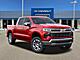 2026 Chevrolet Silverado 1500 LTZ Inglewood  CA