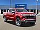 2026 Chevrolet Silverado 1500 LTZ Inglewood  CA 2026 Chevrolet Silverado 1500 LTZ Inglewood  CA