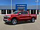 2026 Chevrolet Silverado 1500 LTZ Inglewood  CA