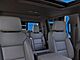 2026 Chevrolet Silverado 1500 LTZ Inglewood  CA