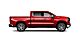 2026 Chevrolet Silverado 1500 LTZ Inglewood  CA
