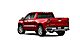 2026 Chevrolet Silverado 1500 LTZ Inglewood  CA
