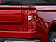 2026 Chevrolet Silverado 1500 LTZ Inglewood  CA