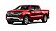 2026 Chevrolet Silverado 1500 LTZ Inglewood  CA