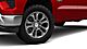 2026 Chevrolet Silverado 1500 LTZ Inglewood  CA