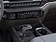 2026 Chevrolet Silverado 1500 LTZ Inglewood  CA