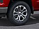 2026 Chevrolet Silverado 1500 LTZ Inglewood  CA