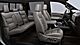 2026 Chevrolet Silverado 1500 LTZ Inglewood  CA