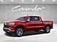 2026 Chevrolet Silverado 1500 LTZ Inglewood  CA