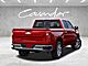 2026 Chevrolet Silverado 1500 LTZ Inglewood  CA