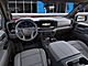 2026 Chevrolet Silverado 1500 LTZ Inglewood  CA