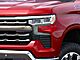 2026 Chevrolet Silverado 1500 LTZ Inglewood  CA