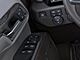 2026 Chevrolet Silverado 1500 LTZ Inglewood  CA