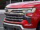 2026 Chevrolet Silverado 1500 LTZ Inglewood  CA