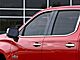2026 Chevrolet Silverado 1500 LTZ Inglewood  CA