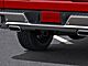 2026 Chevrolet Silverado 1500 LTZ Inglewood  CA