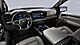 2026 Chevrolet Silverado 1500 LTZ Inglewood  CA