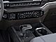 2026 Chevrolet Silverado 1500 LTZ Inglewood  CA