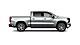 2026 Chevrolet Silverado 1500 LTZ Inglewood  CA