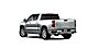 2026 Chevrolet Silverado 1500 LTZ Inglewood  CA
