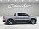 2026 Chevrolet Silverado 1500 LTZ Inglewood  CA