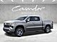 2026 Chevrolet Silverado 1500 LTZ Inglewood  CA