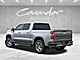 2026 Chevrolet Silverado 1500 LTZ Inglewood  CA