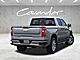 2026 Chevrolet Silverado 1500 LTZ Inglewood  CA