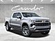 2026 Chevrolet Silverado 1500 LTZ Inglewood  CA