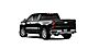 2026 Chevrolet Silverado 1500 LTZ Inglewood  CA