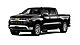 2026 Chevrolet Silverado 1500 LTZ Inglewood  CA