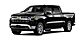 2026 Chevrolet Silverado 1500 LTZ Inglewood  CA