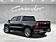 2026 Chevrolet Silverado 1500 LTZ Inglewood  CA
