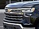 2026 Chevrolet Silverado 1500 LTZ Inglewood  CA