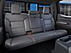 2026 Chevrolet Silverado 1500 LTZ Inglewood  CA