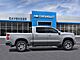 2026 Chevrolet Silverado 1500 LTZ Inglewood  CA