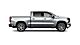 2026 Chevrolet Silverado 1500 LTZ Inglewood  CA