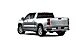 2026 Chevrolet Silverado 1500 LTZ Inglewood  CA