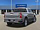 2026 Chevrolet Silverado 1500 LTZ Inglewood  CA