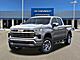 2026 Chevrolet Silverado 1500 LTZ Inglewood  CA