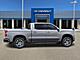 2026 Chevrolet Silverado 1500 LTZ Inglewood  CA