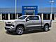 2026 Chevrolet Silverado 1500 LTZ Inglewood  CA