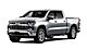 2026 Chevrolet Silverado 1500 LTZ Inglewood  CA